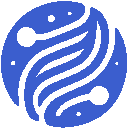 phenibut-cc.pages.dev favicon